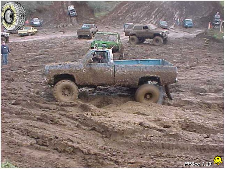 Mud2004 538.jpg